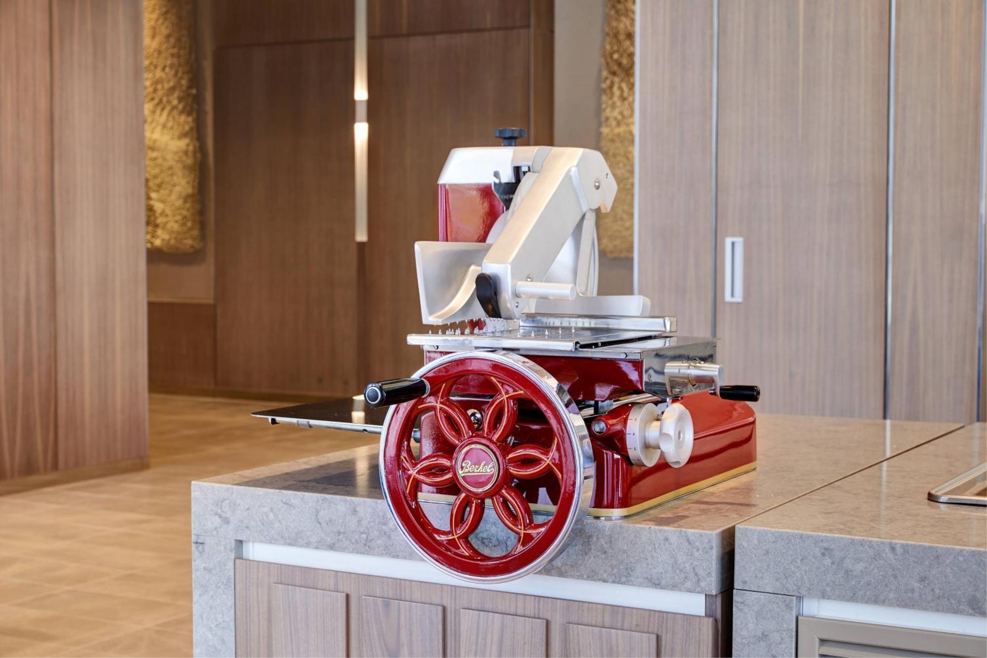 Ac Hotel By Marriott Dallas Frisco Dış mekan fotoğraf